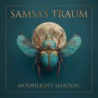 Samsas Traum - Moonlight Shadow