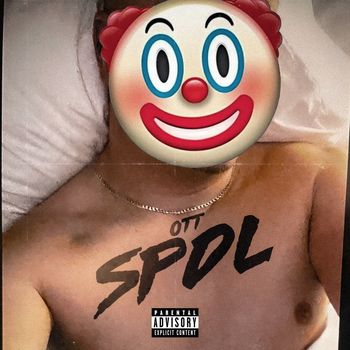 OTT - SPDL (Explicit)