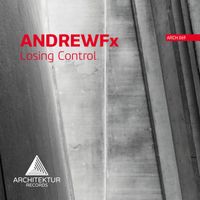 AndrewFx - Losing Control