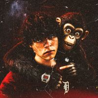 BOUNCE - CHE ORE SONO? (Explicit)