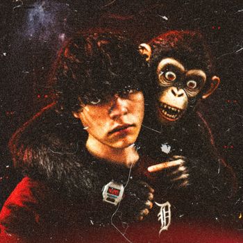 BOUNCE - CHE ORE SONO? (Explicit)