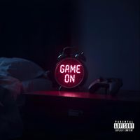 Slim - GAME ON (Explicit)