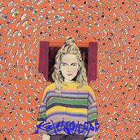 ThelmA - Kaléidoscope