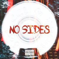 FRANK - No Sides (Explicit)
