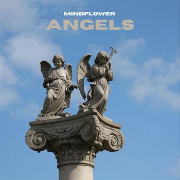 Mindflower - Angels