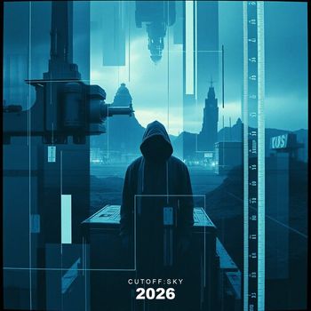 Cutoff:Sky - 2026