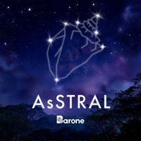 Barone - Asstral