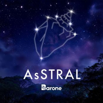 Barone - Asstral