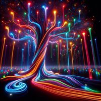 Stanislav Balvas - BUOYANT