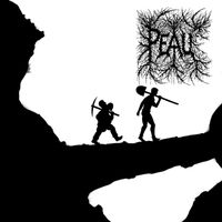 Peau - Deux nains et demi (Uncut)