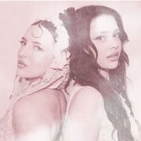 POLI, Soulfia - SIN SENTIDO