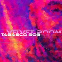 Tabasco Bob - Velvet Room