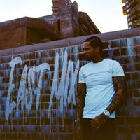Dave East - EASTMIX, Vol. 1 (Explicit)
