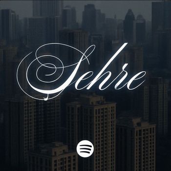 Merci - Şehire