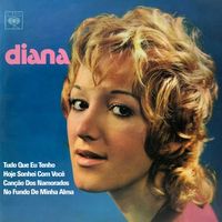 Diana - Diana