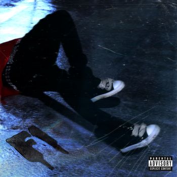 Kraff Gad - F1 (Explicit)
