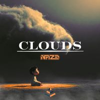 Naze - Clouds