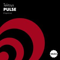 Tektoys - Pulse