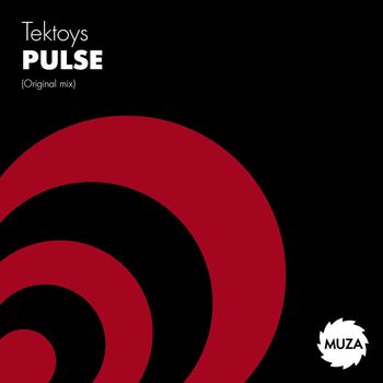 Tektoys - Pulse