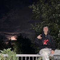 EGO - подвох (Explicit)