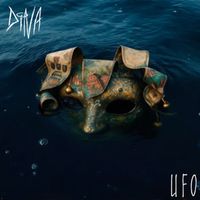 DiNA - UFO