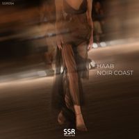HAAB - Noir Coast