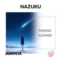 Nazuku - Missing Summer