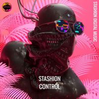 Stashion - Control (Extended Mix)