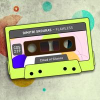 Dimitri Skouras - Flawless