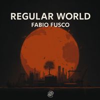 Fabio Fusco - Regular World