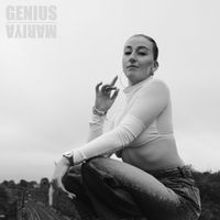 MARIYA - GENIUS