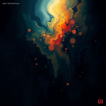Jssst - Terminal Force