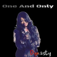 Dynasty - One And Only