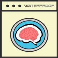 Amando Atodos - Waterproof