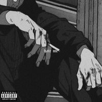 Dee - Hate Me (Explicit)