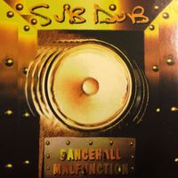 Sub Dub - Dancehall Malfunction