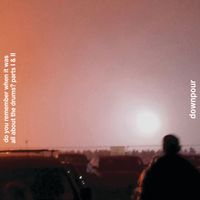 Downpour - Equilateral Breaks