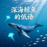 忘崽 - 深海鯨魚的低語