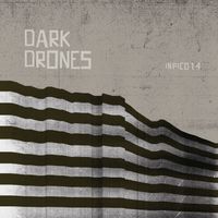 Matt Howes - Dark Drones