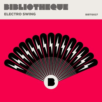 Various Artists - Electro Swing