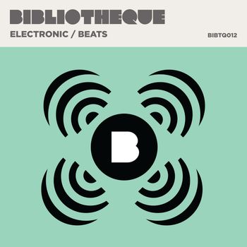 Various Artists - Electronic / Beats