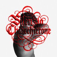 DEREK - SILENZIO CHIACCHIERONE