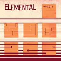 Jeremy Levy - Elemental