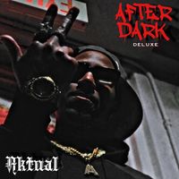 Aktual - After Dark (Deluxe) (Explicit)