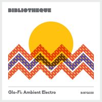 Fryderyk - Glo-fi: Ambient Electro