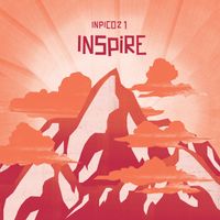 Marvin Benjamin McMahon - Inspire
