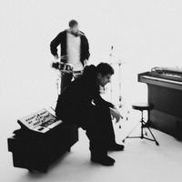 Cabadzi - La Fable