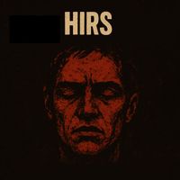 Meric - Hırs