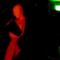 Stanley - Found It in the Basement