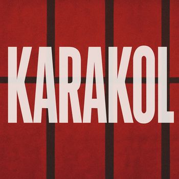 FILO - Karakol (Explicit)